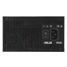 ASUS TUF-GAMING-650B-EVO