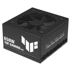 ASUS TUF-GAMING-650B-EVO