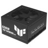 ASUS TUF-GAMING-650B-EVO