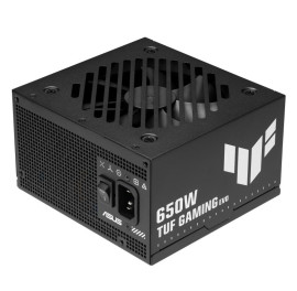 ASUS TUF-GAMING-650B-EVO