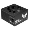 ASUS TUF-GAMING-650B-EVO