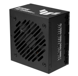 ASUS TUF-GAMING-650B-EVO