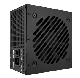 ASUS TUF-GAMING-650B-EVO