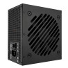 ASUS TUF-GAMING-650B-EVO