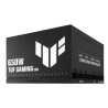 ASUS TUF-GAMING-650B-EVO
