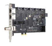 PNY QUADRO NVIDIA RTX PRO SYNC