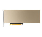 PNY NVIDIA A10 24GB