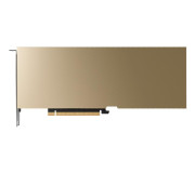 PNY NVIDIA L40 48 GB