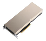 PNY NVIDIA A16 64GB