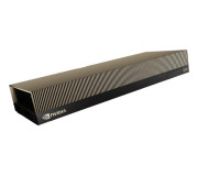 PNY NVIDIA RTX PRO 6000 Server Edition - Passive PCIe 96GB
