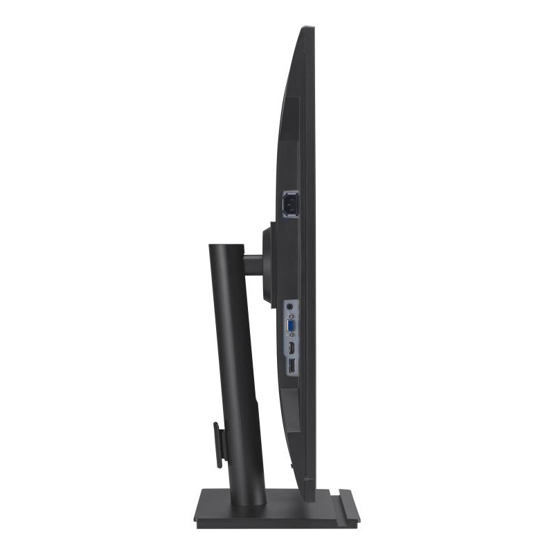 ASUS VA279QGSE écran plat de PC 68,6 cm (27") 1920 x 1080 pixels Full HD LCD Noir · Moniteur · Informat Systems Strasbourg (image 8)