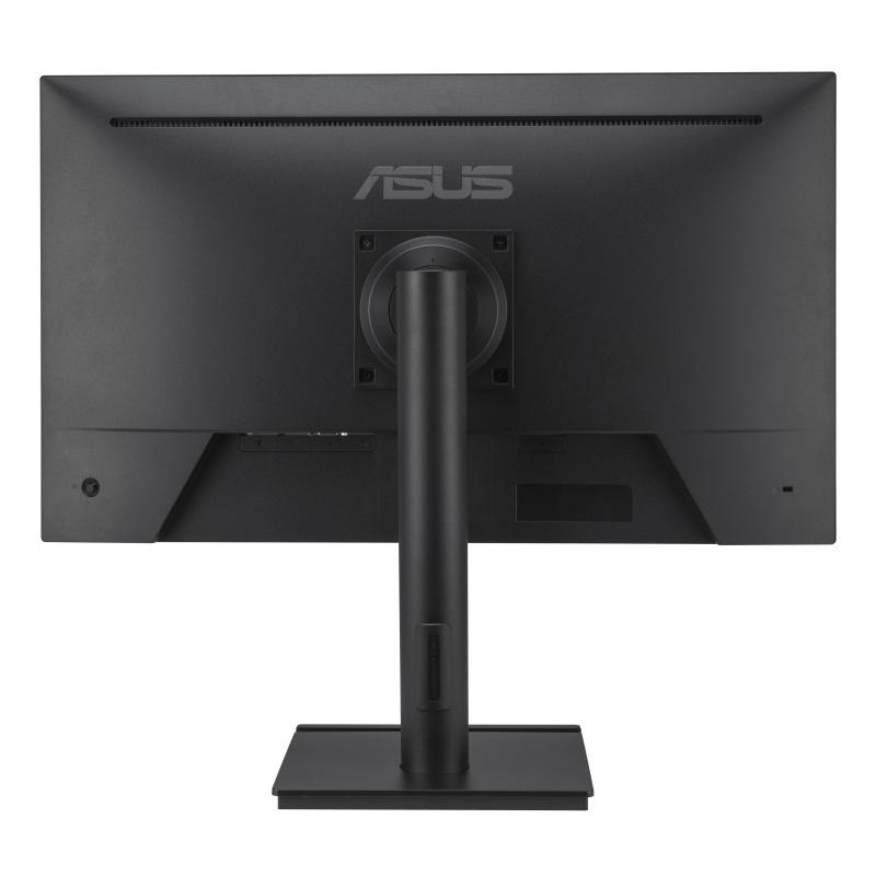 ASUS VA279QGSE écran plat de PC 68,6 cm (27") 1920 x 1080 pixels Full HD LCD Noir · Moniteur · Informat Systems Strasbourg (image 10)