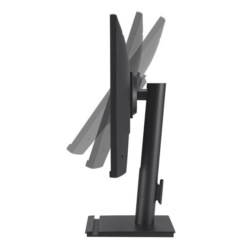 ASUS VA279QGSE écran plat de PC 68,6 cm (27") 1920 x 1080 pixels Full HD LCD Noir · Moniteur · Informat Systems Strasbourg (image 11)