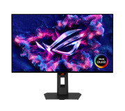 ASUS XG27AQDMGR GAMING abîmé