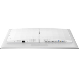 PHILIPS 32M2N8900/00 - OLED abîmé