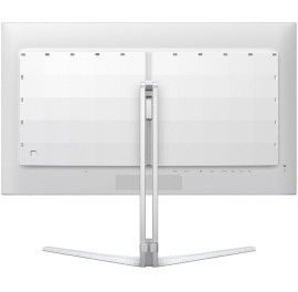 PHILIPS 32M2N8900/00 - OLED abîmé