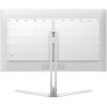 PHILIPS 32M2N8900/00 - OLED abîmé