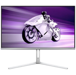 PHILIPS 32M2N8900/00 - OLED abîmé