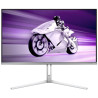 PHILIPS 32M2N8900/00 - OLED abîmé