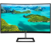 PHILIPS 322E1C/00 abîmé