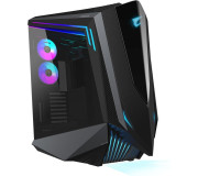 GIGABYTE AORUS AC700G - RECONDITIONNE
