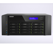 QNAP QAI-h1290FX