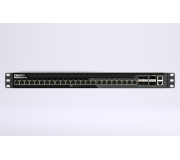 QNAP QSW-M7230-2X4F24T