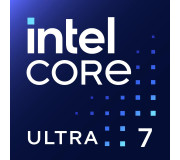 INTEL Core Ultra 7 265 Tray