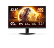 AOC 24G4ZRE