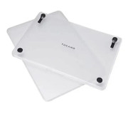 Tucano Coque Nido Transparent *HSNI-MBNEO-TR