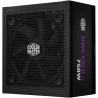 COOLER MASTER MWE Gold 750W V3 ATX3.1 - 80+ GOLD - 750 WATTS