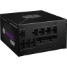 COOLER MASTER MWE Gold 750W V3 ATX3.1 - 80+ GOLD - 750 WATTS