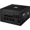 COOLER MASTER MWE Gold 750W V3 ATX3.1 - 80+ GOLD - 750 WATTS
