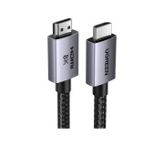UGREEN 8K HDMI 2.1 Câble 48Gbps 1M *25908