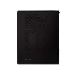 CORSAIR AI WORKSTATION AI Max+ 395 *CS-9080003-NA