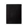 CORSAIR AI WORKSTATION AI Max+ 395 *CS-9080003-NA