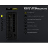 CORSAIR AI WORKSTATION AI Max+ 395 *CS-9080003-NA