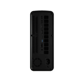 CORSAIR AI WORKSTATION AI Max+ 395 *CS-9080003-NA