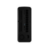 CORSAIR AI WORKSTATION AI Max+ 395 *CS-9080003-NA