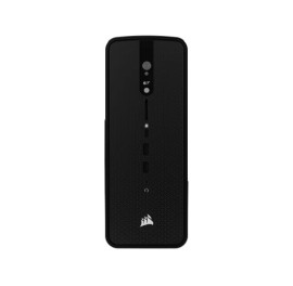 CORSAIR AI WORKSTATION AI Max+ 395 *CS-9080003-NA