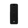 CORSAIR AI WORKSTATION AI Max+ 395 *CS-9080003-NA