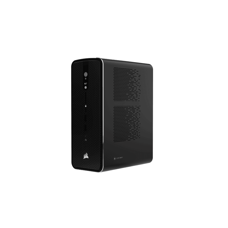 CORSAIR AI WORKSTATION AI Max+ 395 *CS-9080003-NA