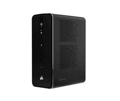 CORSAIR AI WORKSTATION AI Max+ 395 *CS-9080003-NA