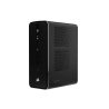 CORSAIR AI WORKSTATION AI Max+ 395 *CS-9080003-NA