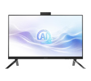 MSI AM273Q AI 1UM-058EU