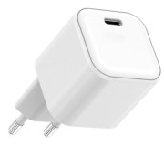 Tucano Chargeur Mural Blanc 35W *MA-GAN35-EU-W