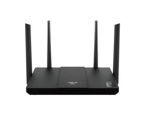 ASUS RT-AX50