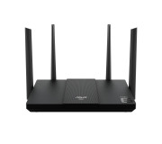 ASUS RT-AX50
