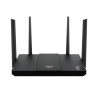 ASUS RT-AX50