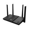 ASUS RT-AX50